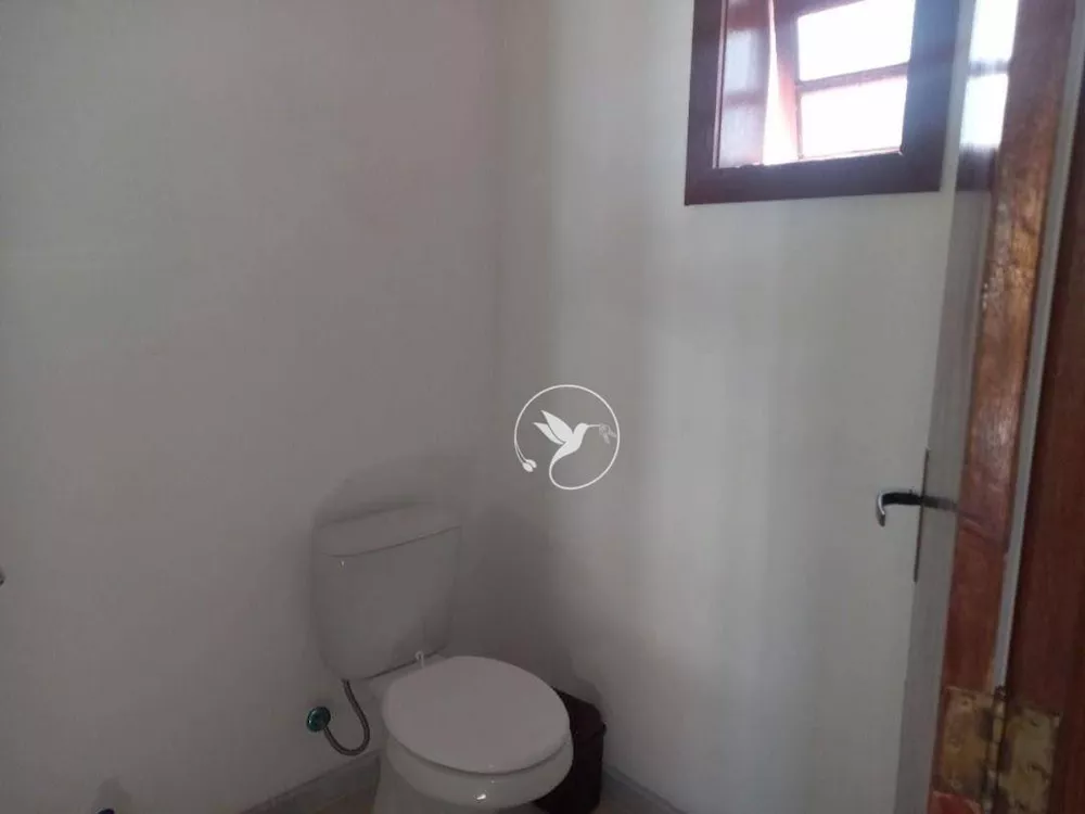 Casa de Condomínio, 3 quartos - Foto 26