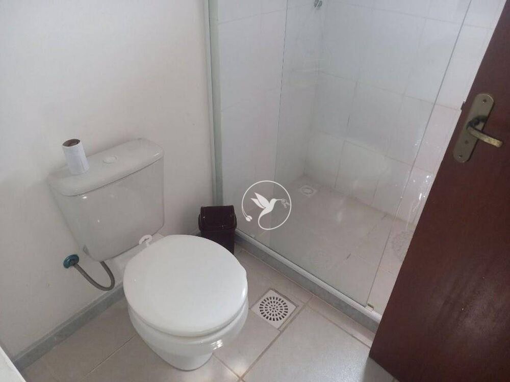 Casa de Condomínio à venda com 3 quartos, 136m² - Foto 8