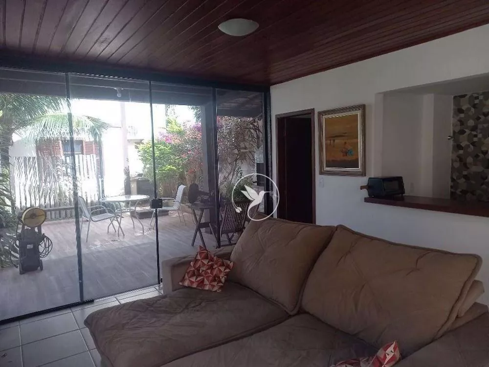 Casa de Condomínio, 3 quartos - Foto 9