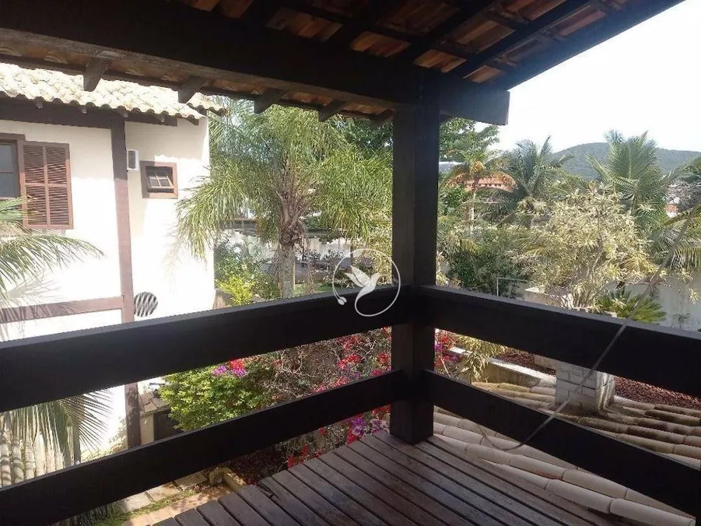 Casa de Condomínio, 3 quartos - Foto 23