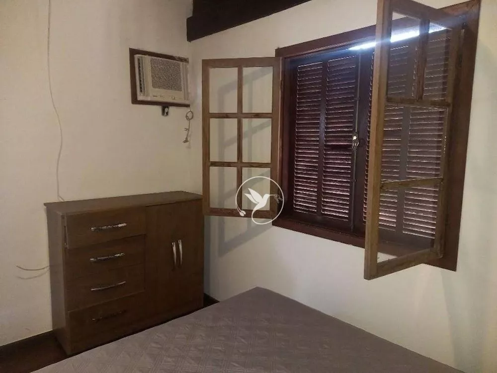 Casa de Condomínio, 3 quartos - Foto 16