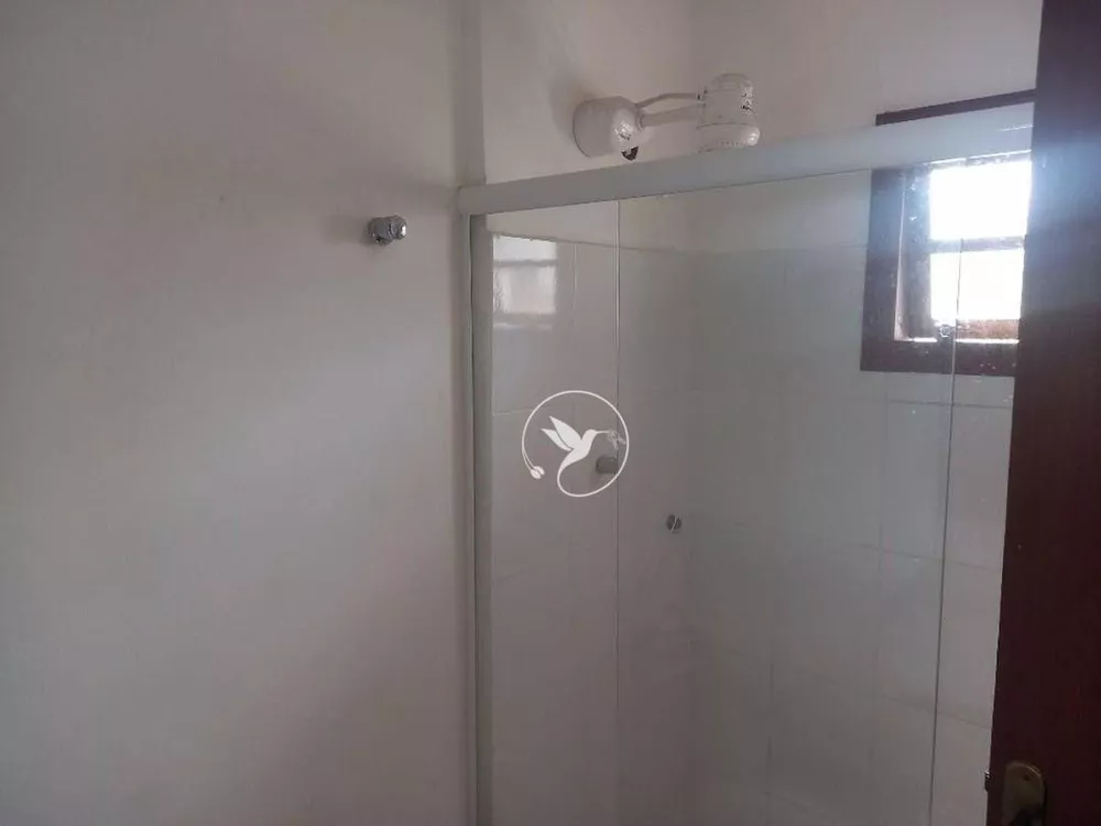 Casa de Condomínio, 3 quartos - Foto 18