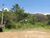 Terreno, 1500 m² - Foto 4