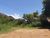 Terreno, 1500 m² - Foto 2
