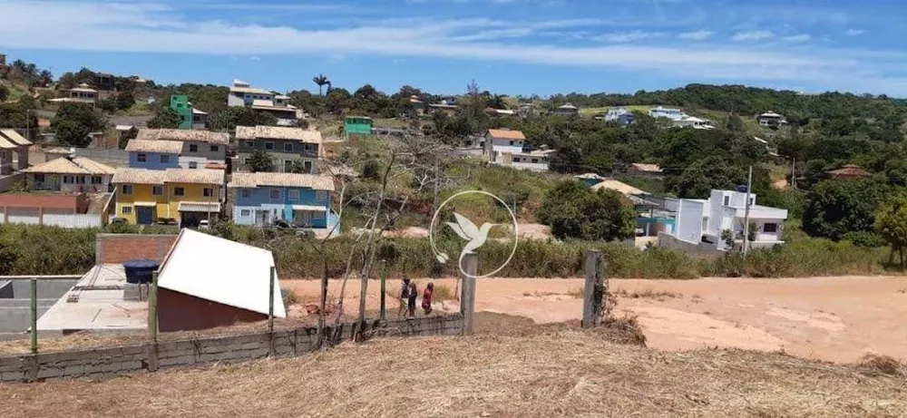 Terreno, 687 m² - Foto 4