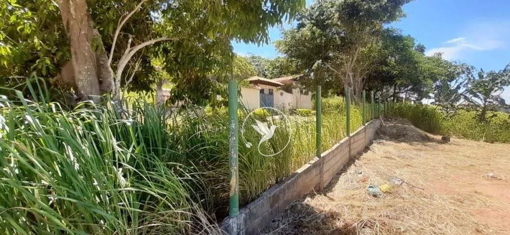 Terreno, 687 m² - Foto 14