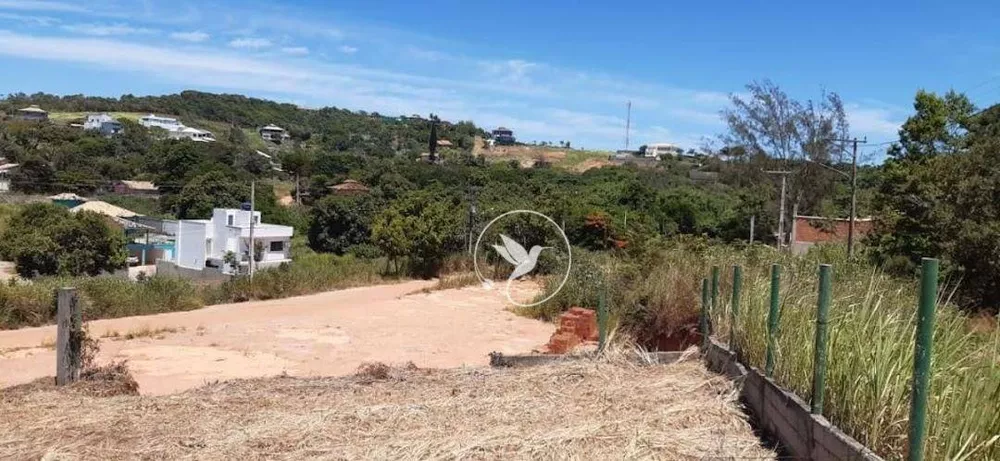 Terreno, 687 m² - Foto 10