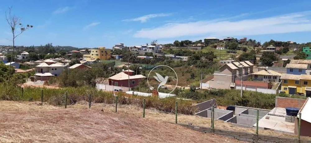 Terreno, 687 m² - Foto 8