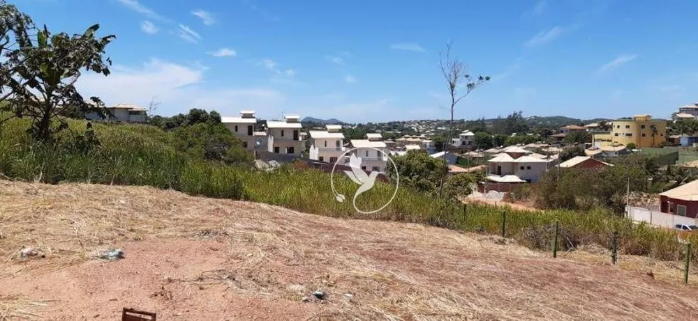 Terreno, 687 m² - Foto 2