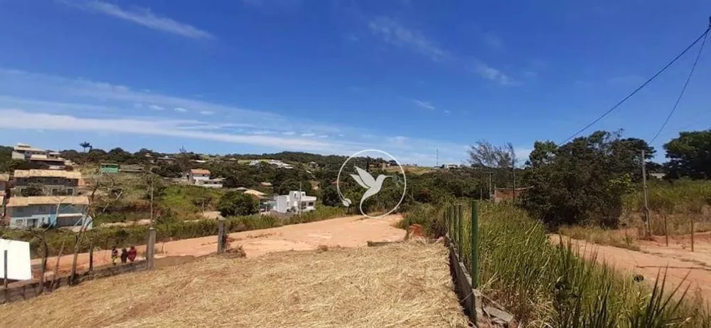 Terreno, 687 m² - Foto 11