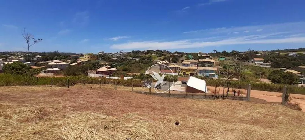 Terreno, 687 m² - Foto 5
