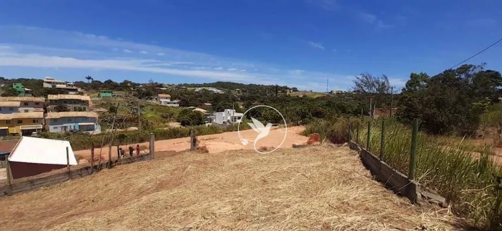 Terreno, 687 m² - Foto 13