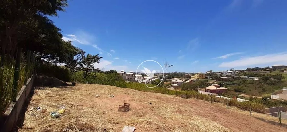 Terreno, 687 m² - Foto 15