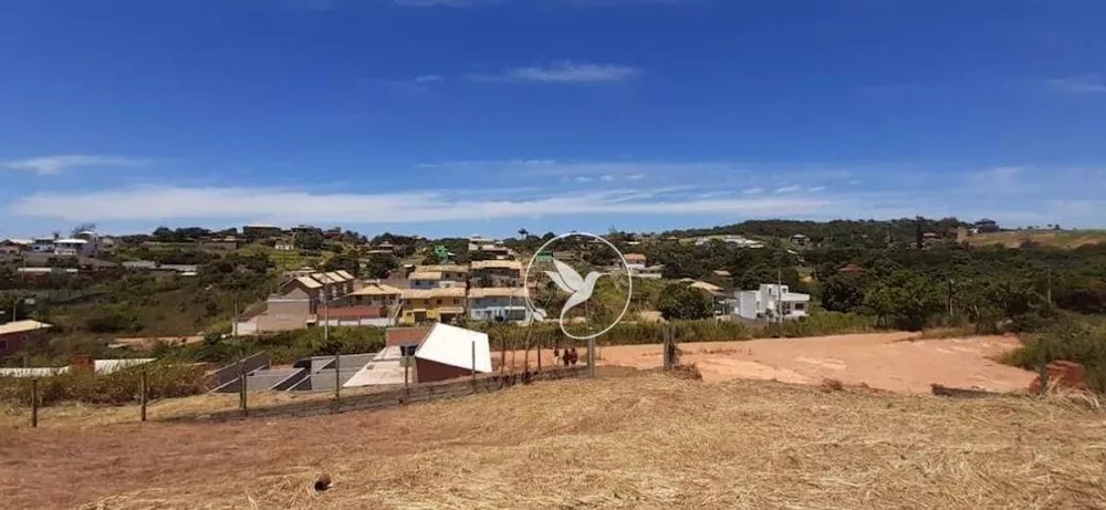 Terreno, 687 m² - Foto 3