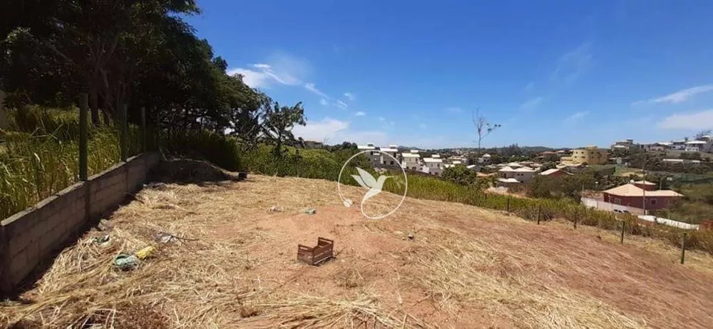 Terreno, 687 m² - Foto 9