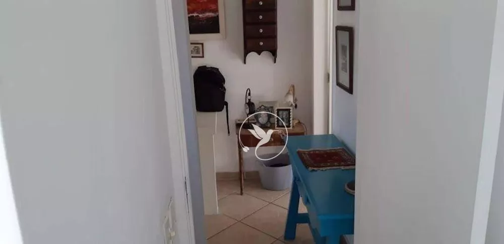 Casa, 2 quartos, 90 m² - Foto 12