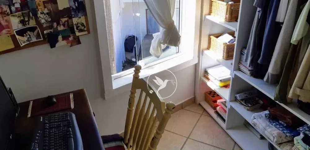 Casa, 2 quartos, 90 m² - Foto 8