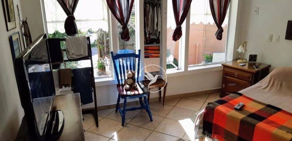 Casa, 2 quartos, 90 m² - Foto 21