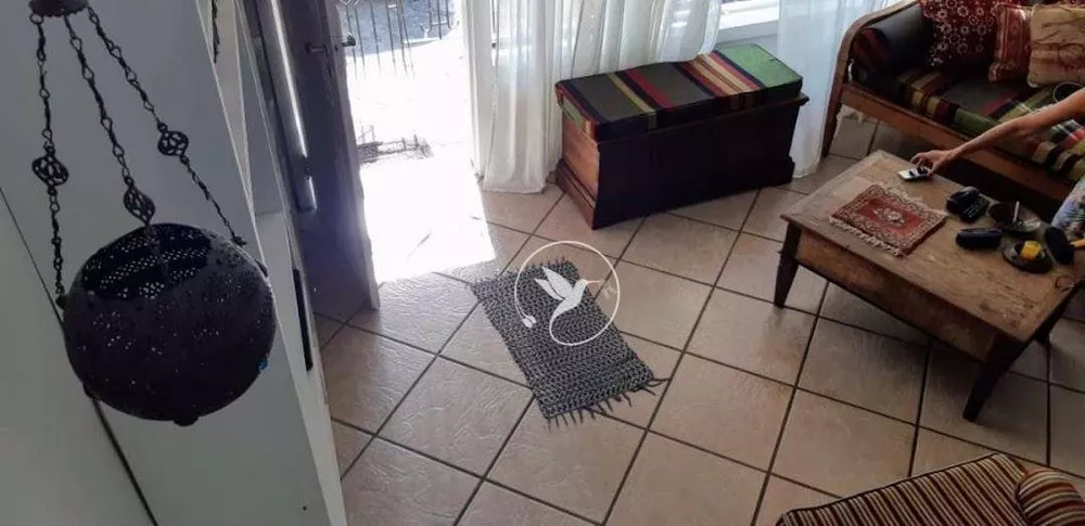 Casa, 2 quartos, 90 m² - Foto 2