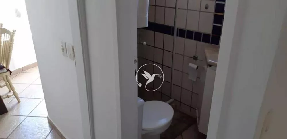 Casa, 2 quartos, 90 m² - Foto 11