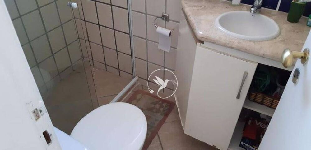 Casa, 2 quartos, 90 m² - Foto 20