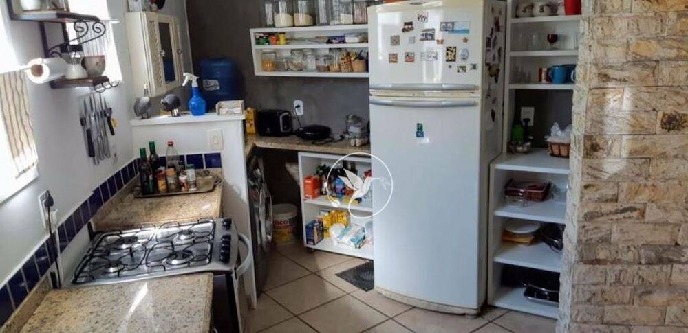 Casa, 2 quartos, 90 m² - Foto 18