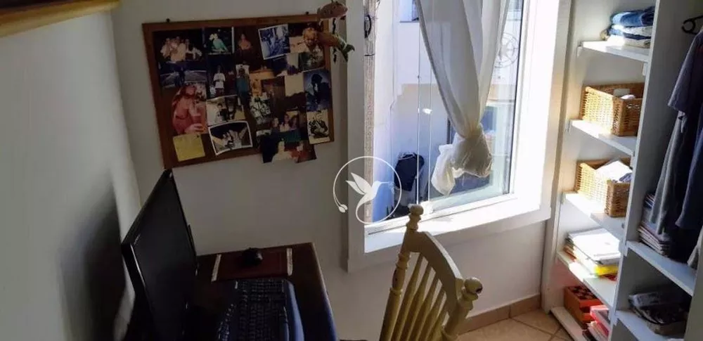 Casa, 2 quartos, 90 m² - Foto 1