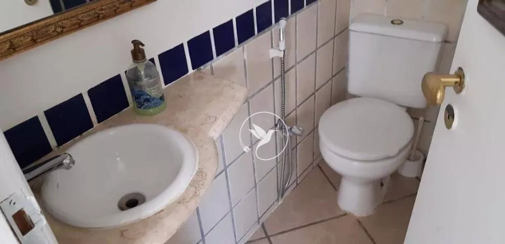 Casa, 2 quartos, 90 m² - Foto 10