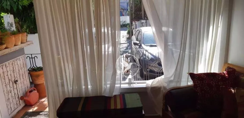 Casa, 2 quartos, 90 m² - Foto 6