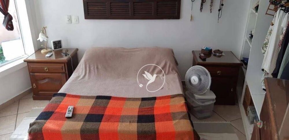 Casa, 2 quartos, 90 m² - Foto 19