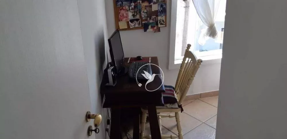 Casa, 2 quartos, 90 m² - Foto 13