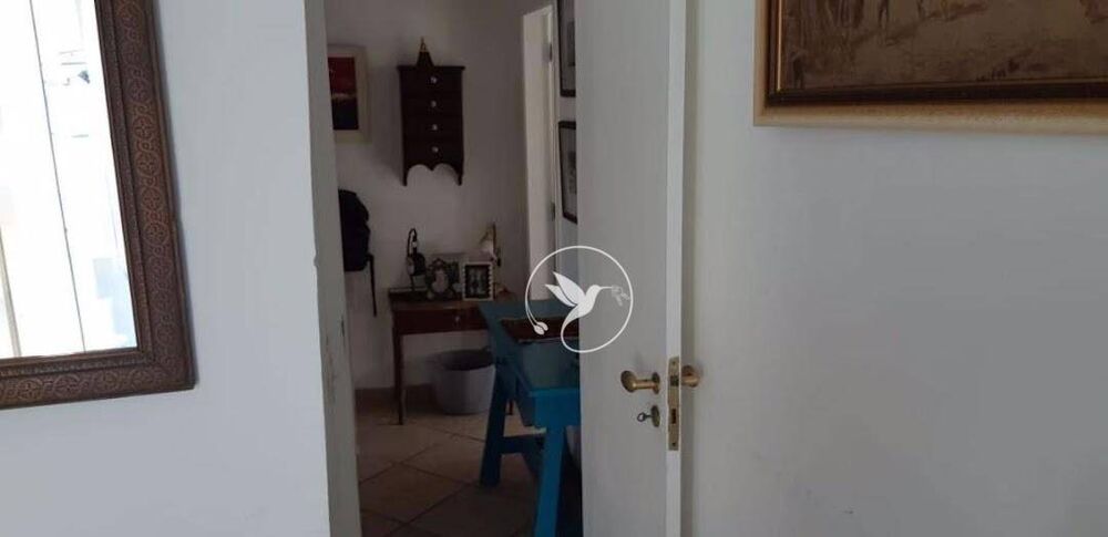 Casa, 2 quartos, 90 m² - Foto 14