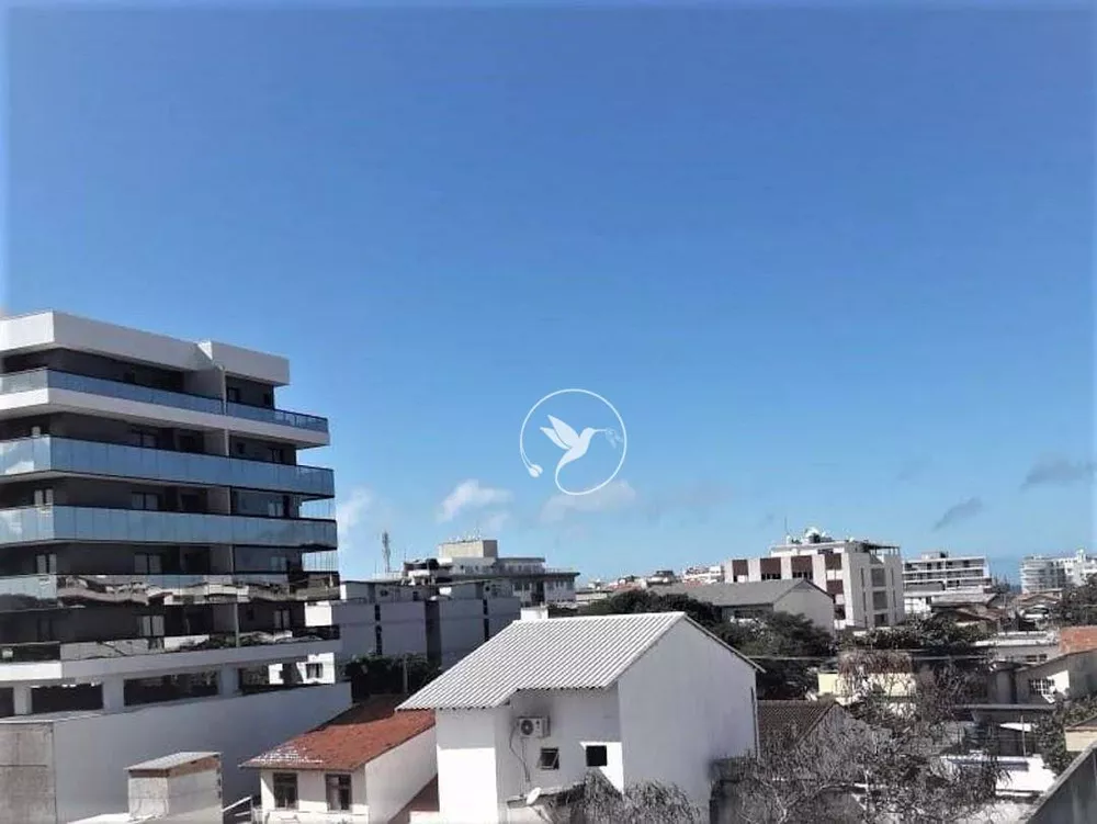 Sala-Conjunto, 84 m² - Foto 2