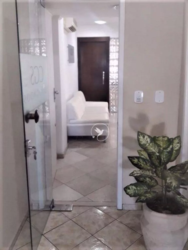 Sala-Conjunto, 84 m² - Foto 5