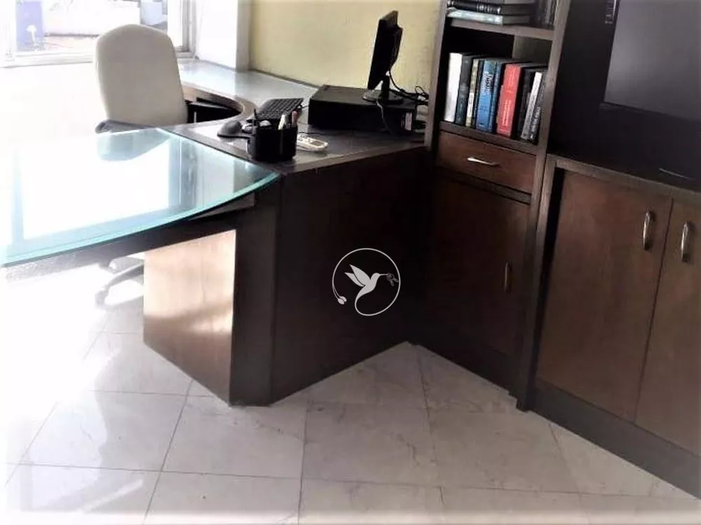 Sala-Conjunto, 84 m² - Foto 6