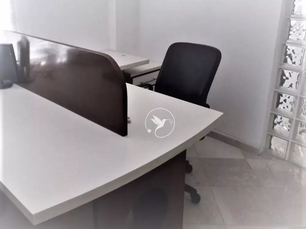 Sala-Conjunto, 84 m² - Foto 4