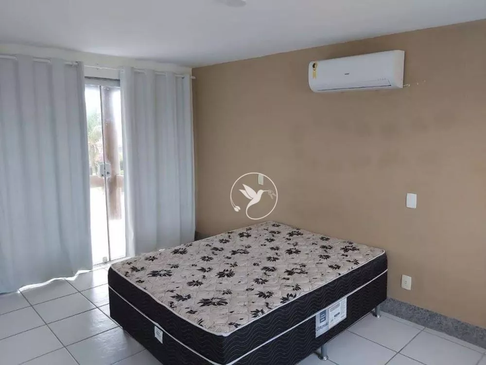 Casa de Condomínio, 5 quartos - Foto 17