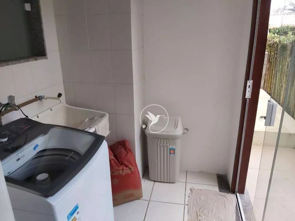 Casa de Condomínio, 5 quartos - Foto 33