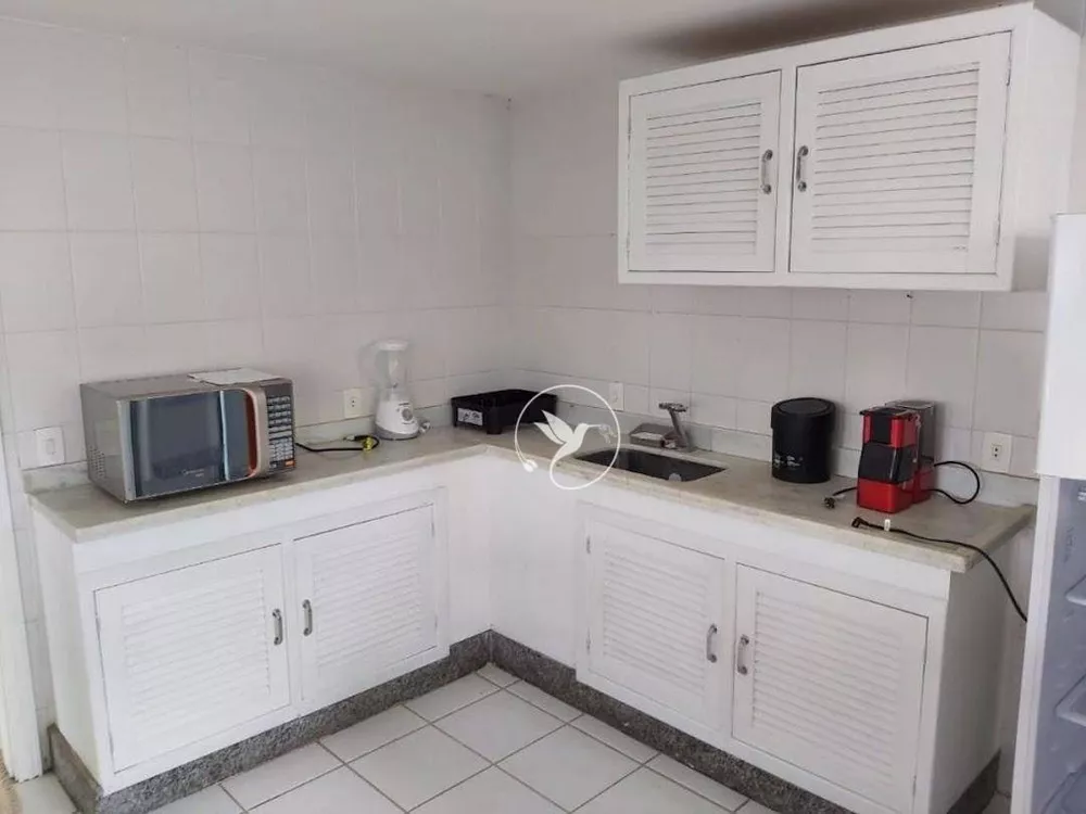 Casa de Condomínio, 5 quartos - Foto 8