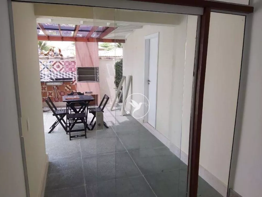 Casa de Condomínio, 5 quartos - Foto 29