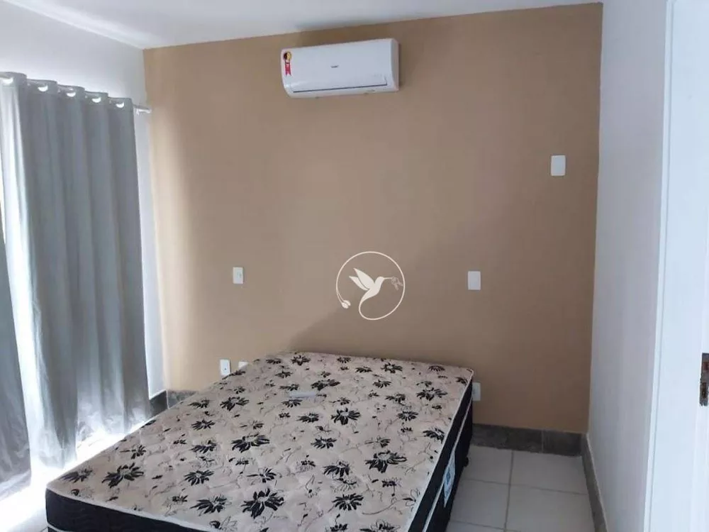Casa de Condomínio, 5 quartos - Foto 14