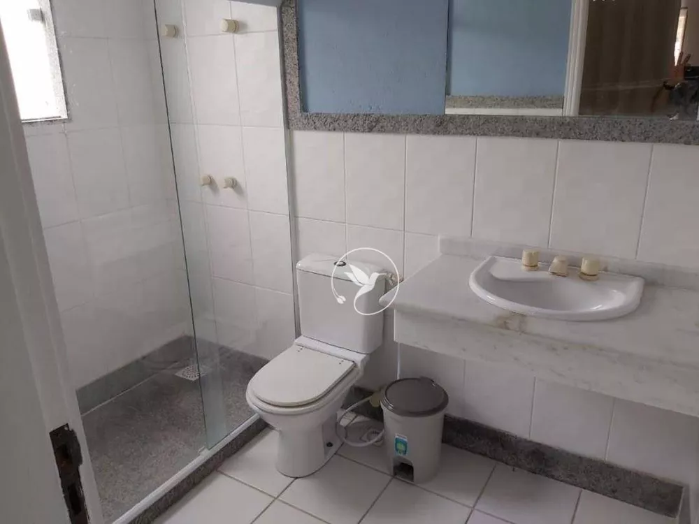 Casa de Condomínio, 5 quartos - Foto 15