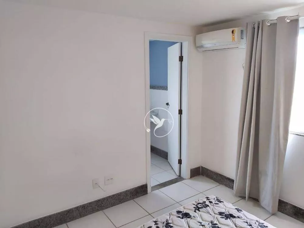 Casa de Condomínio, 5 quartos - Foto 12