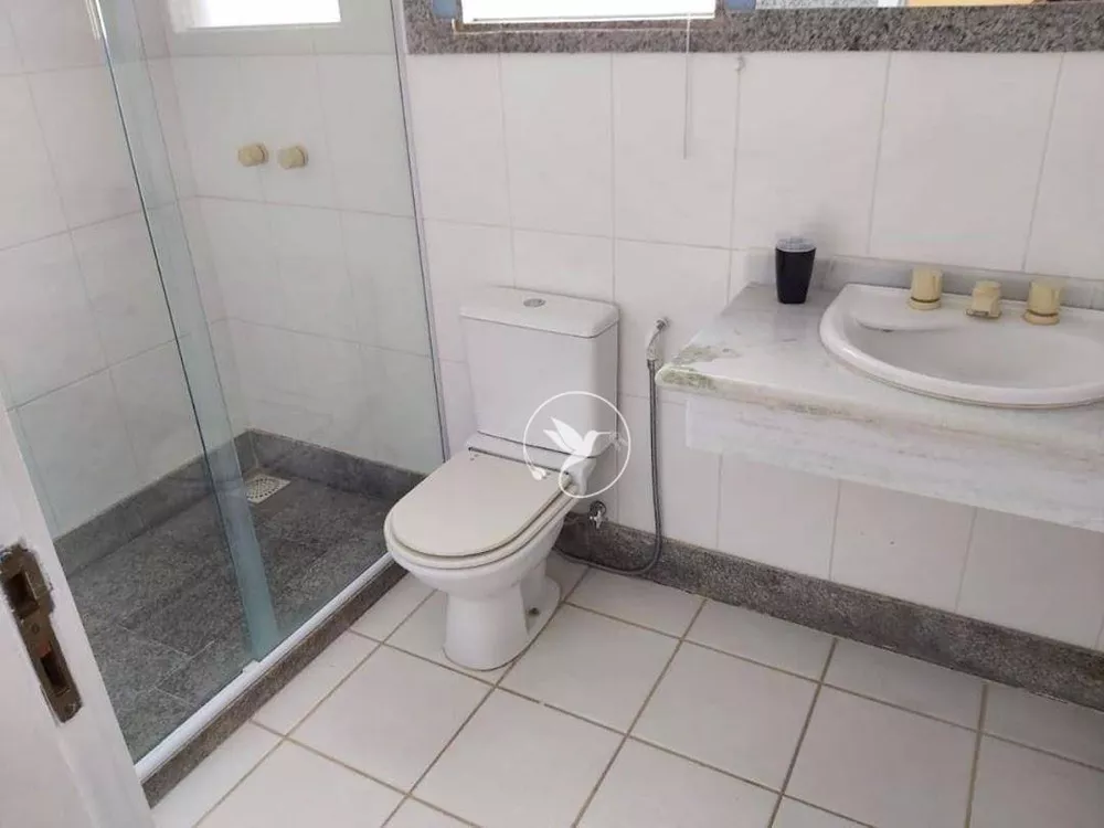 Casa de Condomínio, 5 quartos - Foto 13