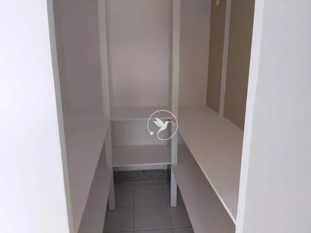 Casa de Condomínio, 5 quartos - Foto 23