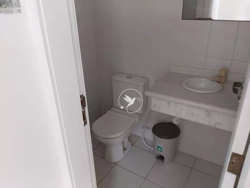 Casa de Condomínio, 5 quartos - Foto 19