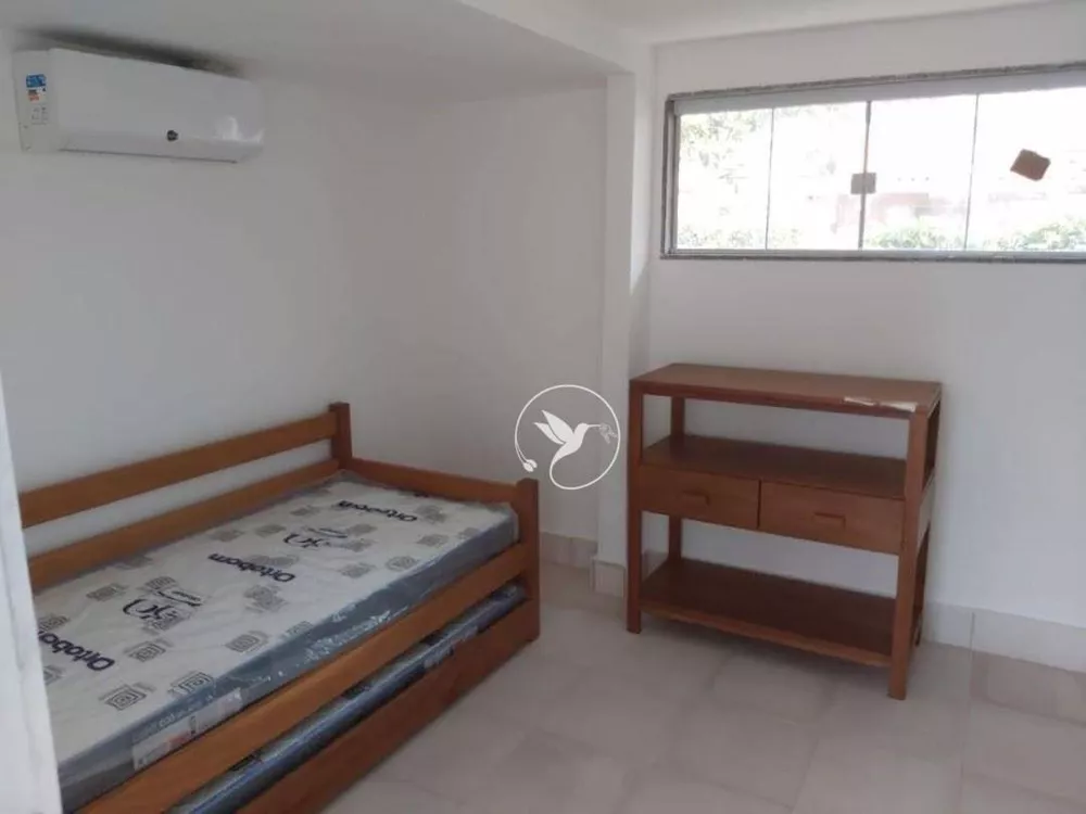 Casa de Condomínio, 5 quartos - Foto 25