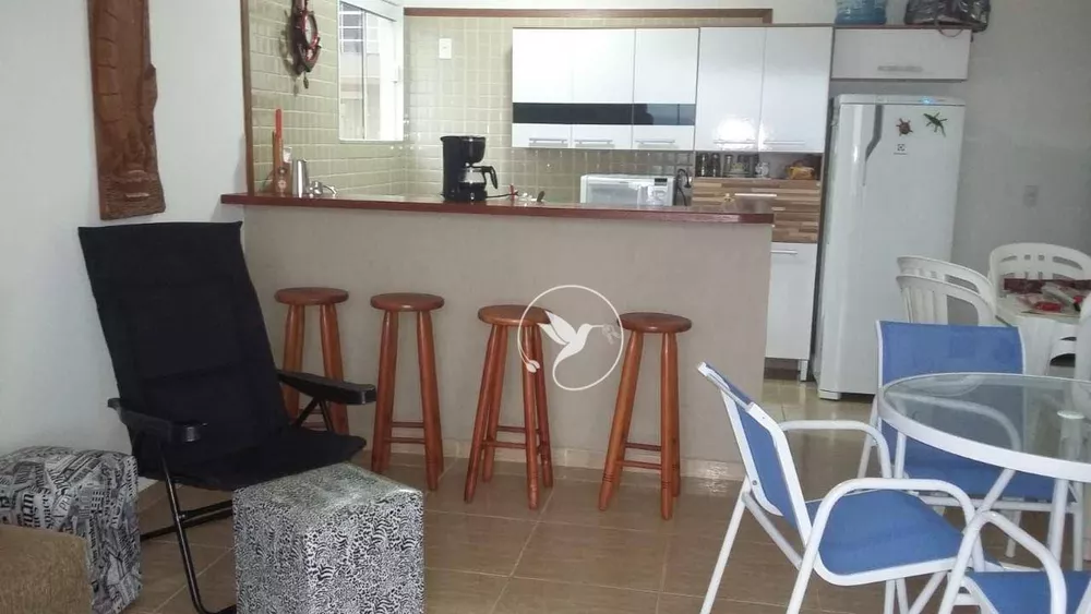 Apartamento, 4 quartos, 115 m² - Foto 18