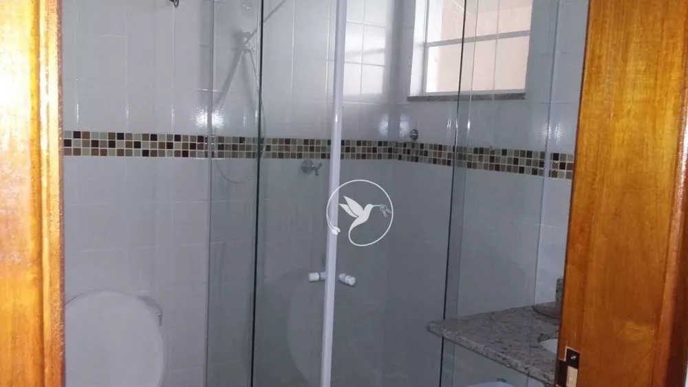 Apartamento, 4 quartos, 115 m² - Foto 28
