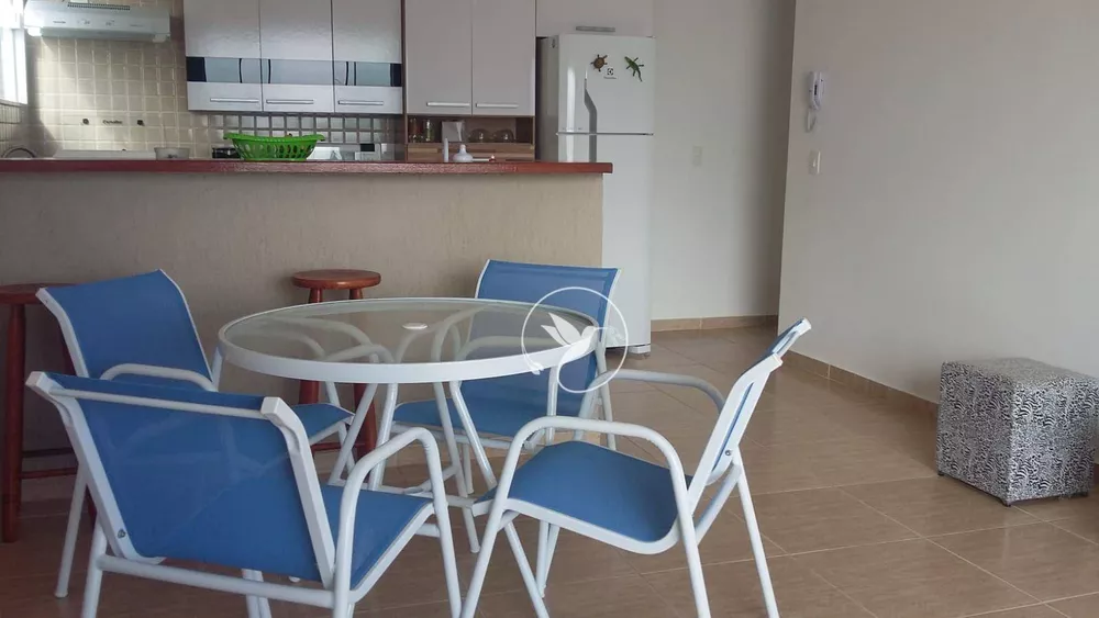 Apartamento, 4 quartos, 115 m² - Foto 12